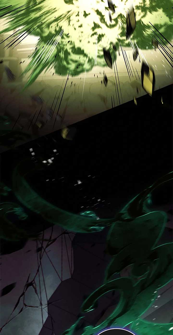 You Turned Off the Pain Setting? Chapter 47 462 041