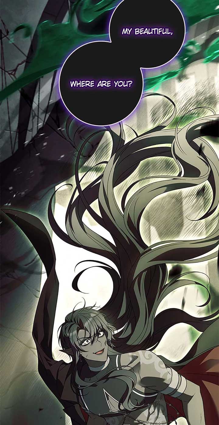 You Turned Off the Pain Setting? Chapter 47 463 042