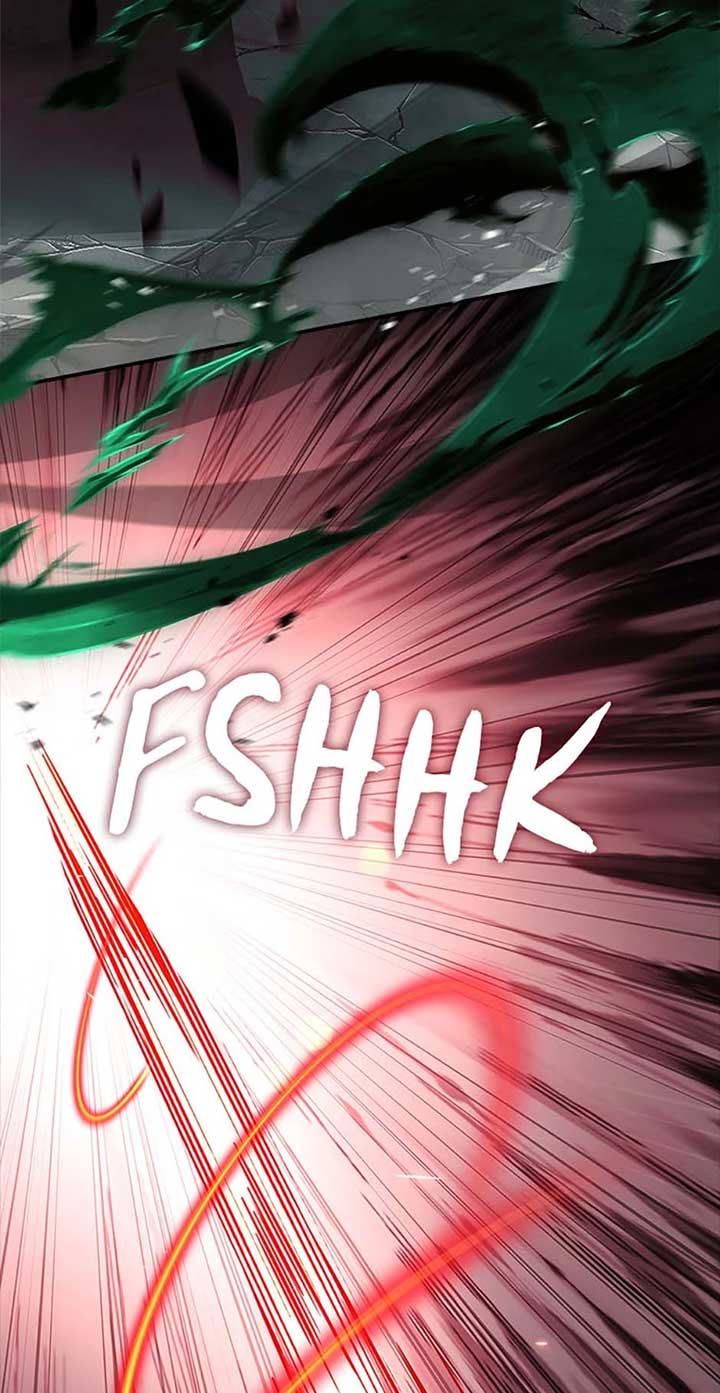 You Turned Off the Pain Setting? Chapter 47 465 044