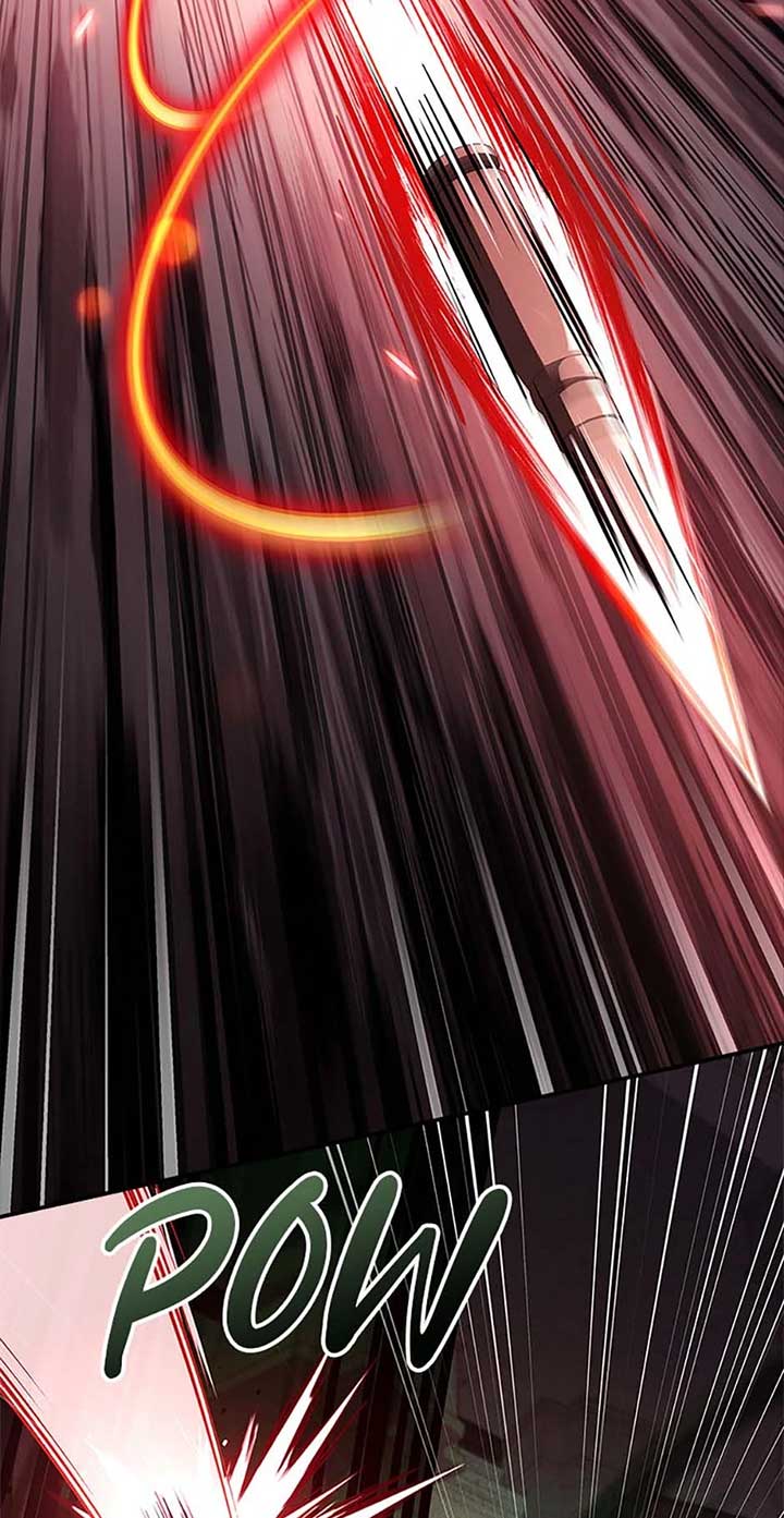 You Turned Off the Pain Setting? Chapter 47 466 045