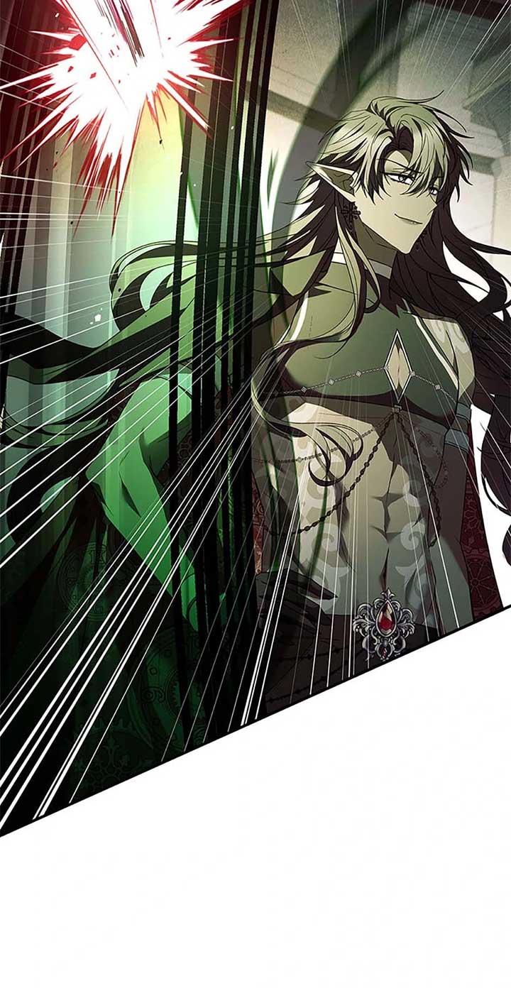 You Turned Off the Pain Setting? Chapter 47 467 046