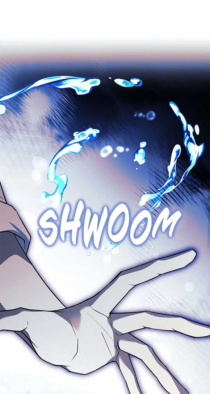 You Turned Off the Pain Setting? Chapter 47 468 047