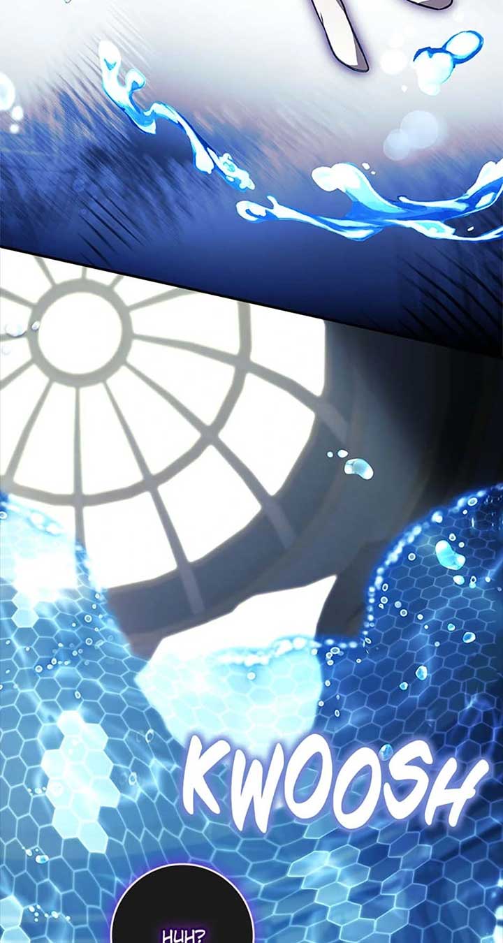 You Turned Off the Pain Setting? Chapter 47 469 048