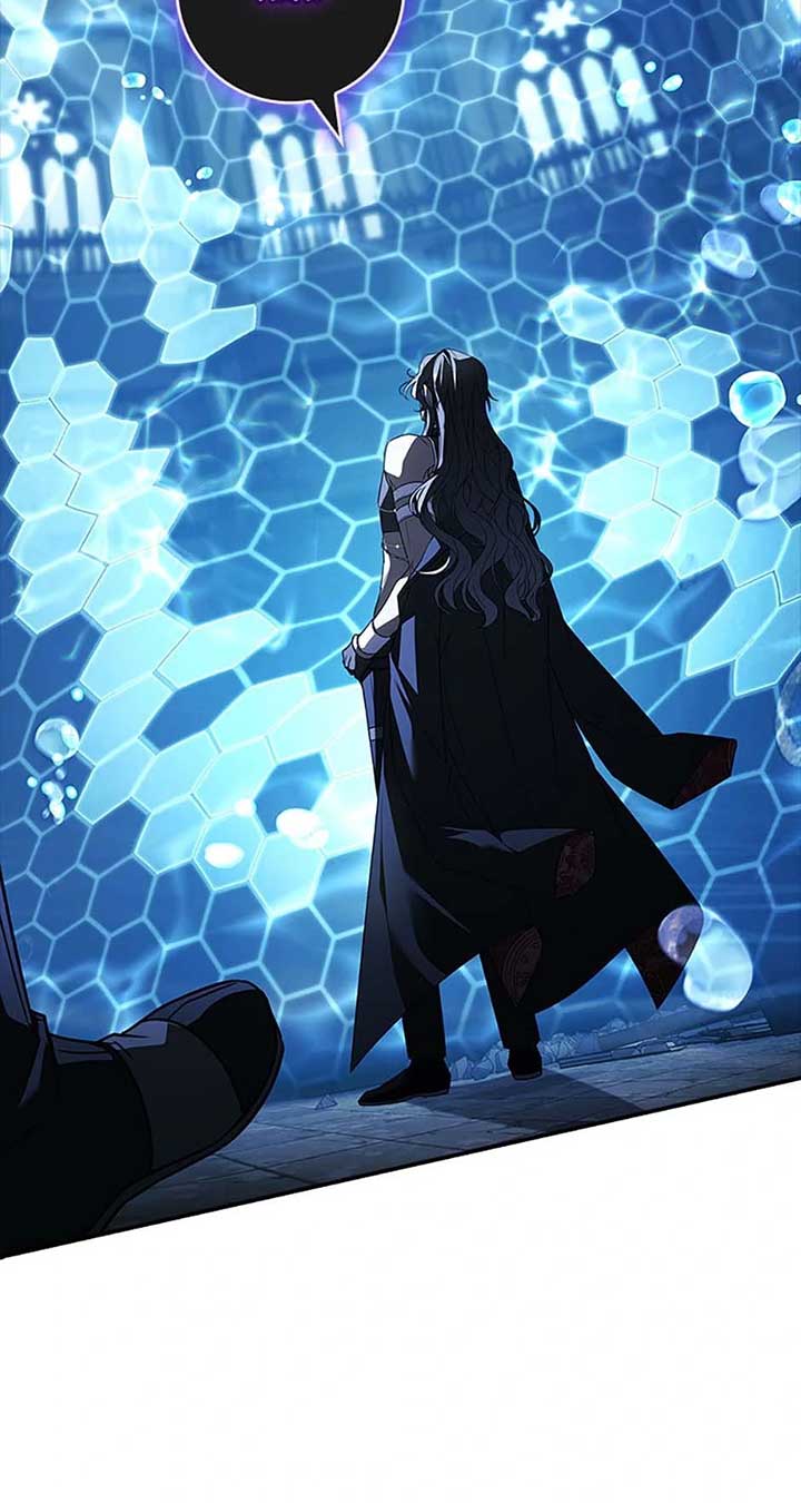 You Turned Off the Pain Setting? Chapter 47 470 049