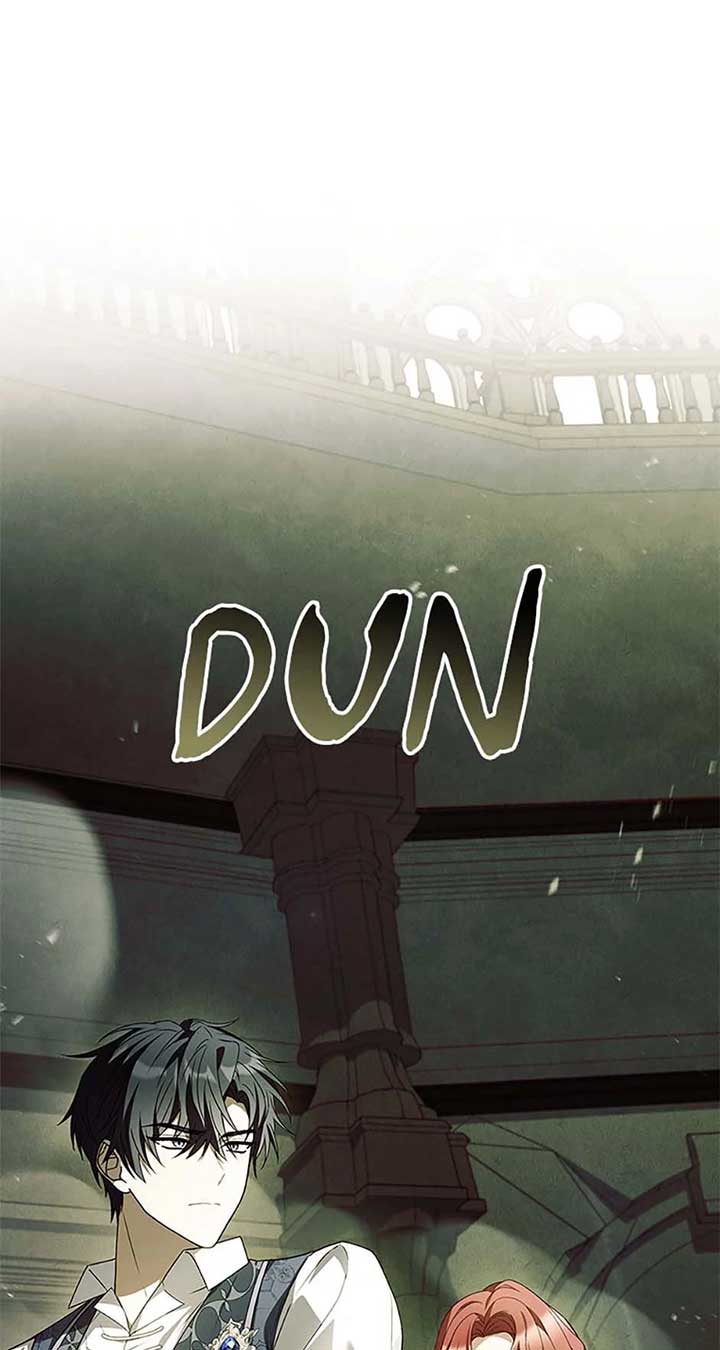 You Turned Off the Pain Setting? Chapter 47 471 050