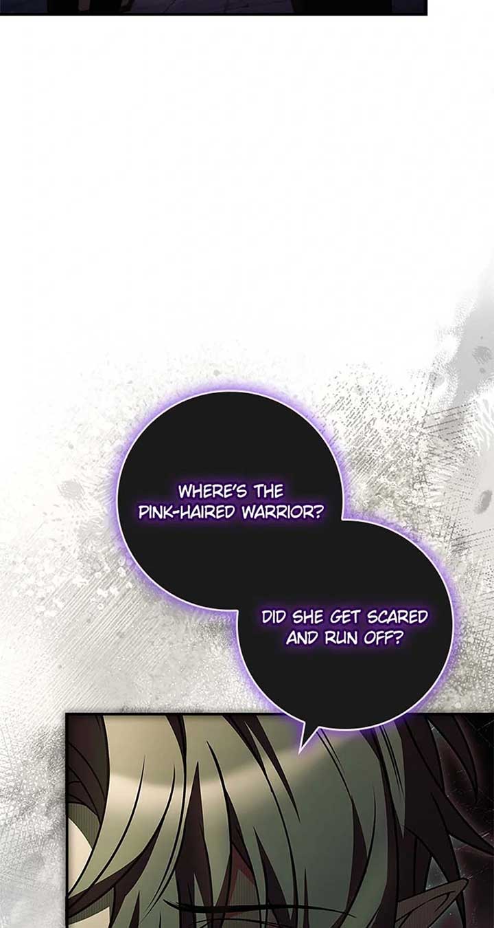 You Turned Off the Pain Setting? Chapter 47 474 053