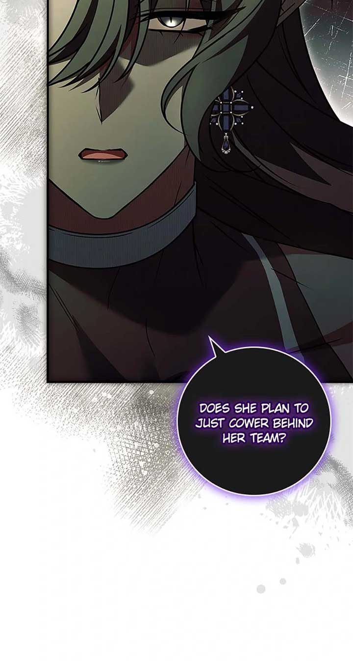 You Turned Off the Pain Setting? Chapter 47 475 054