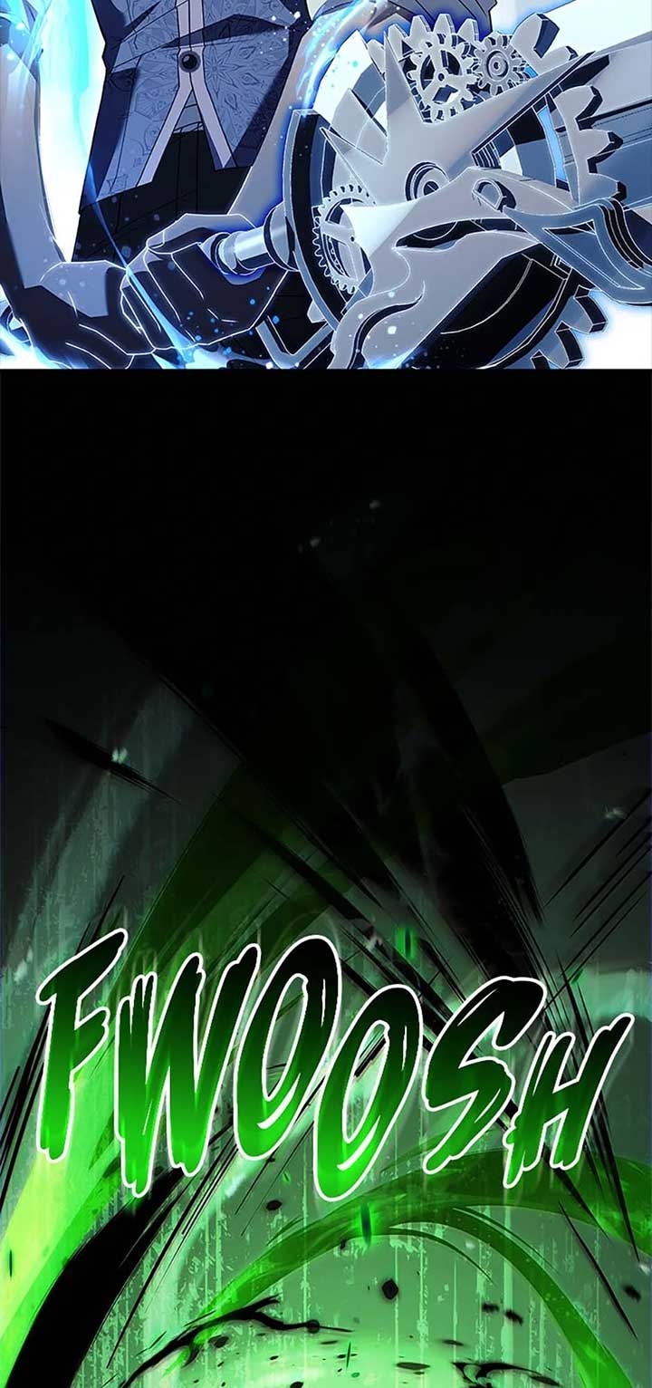 You Turned Off the Pain Setting? Chapter 47 477 056