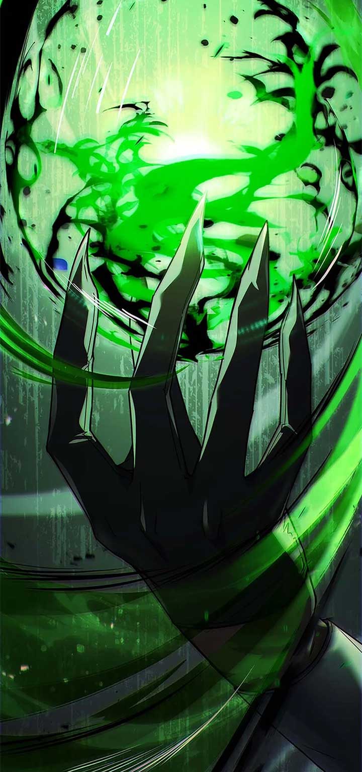 You Turned Off the Pain Setting? Chapter 47 478 057