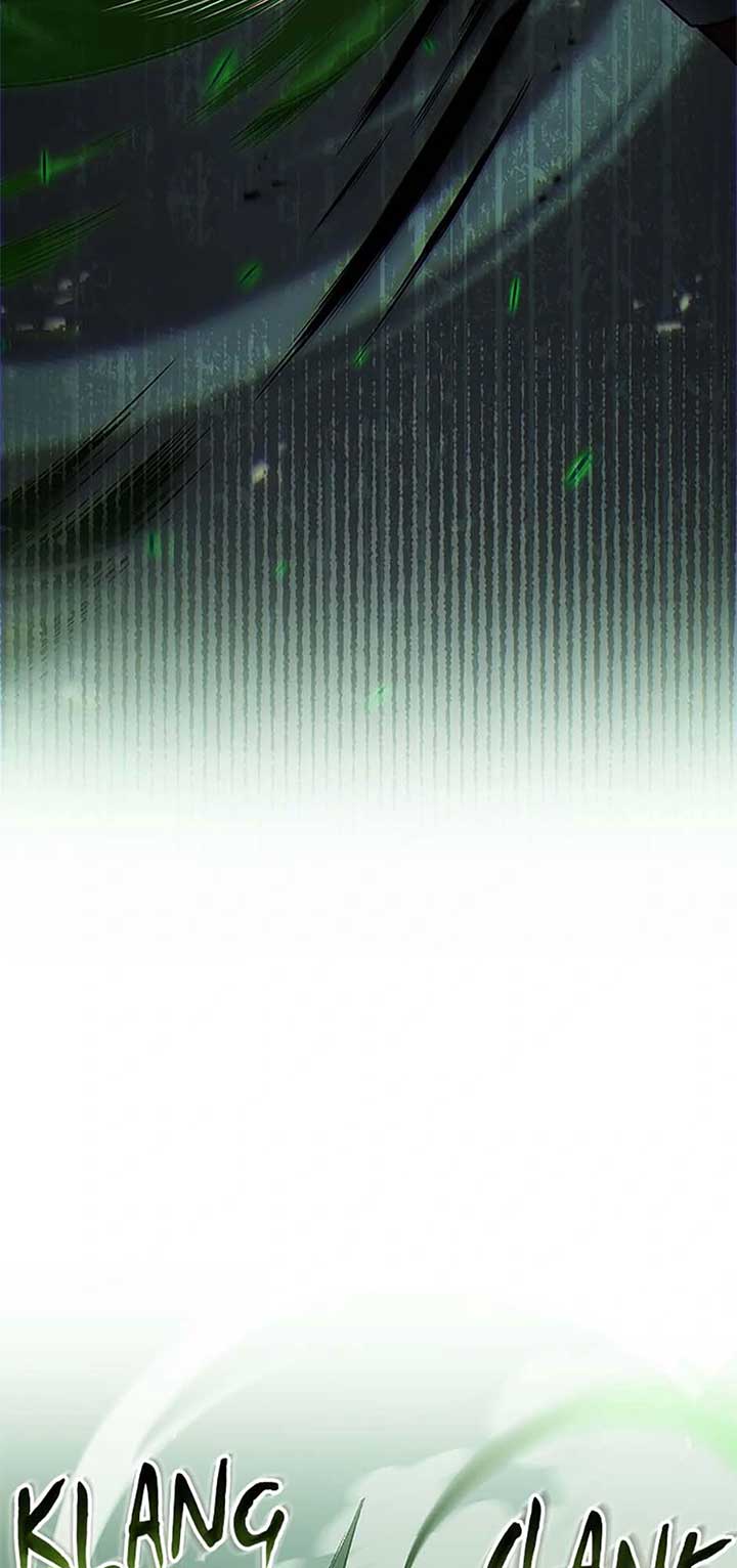 You Turned Off the Pain Setting? Chapter 47 479 058