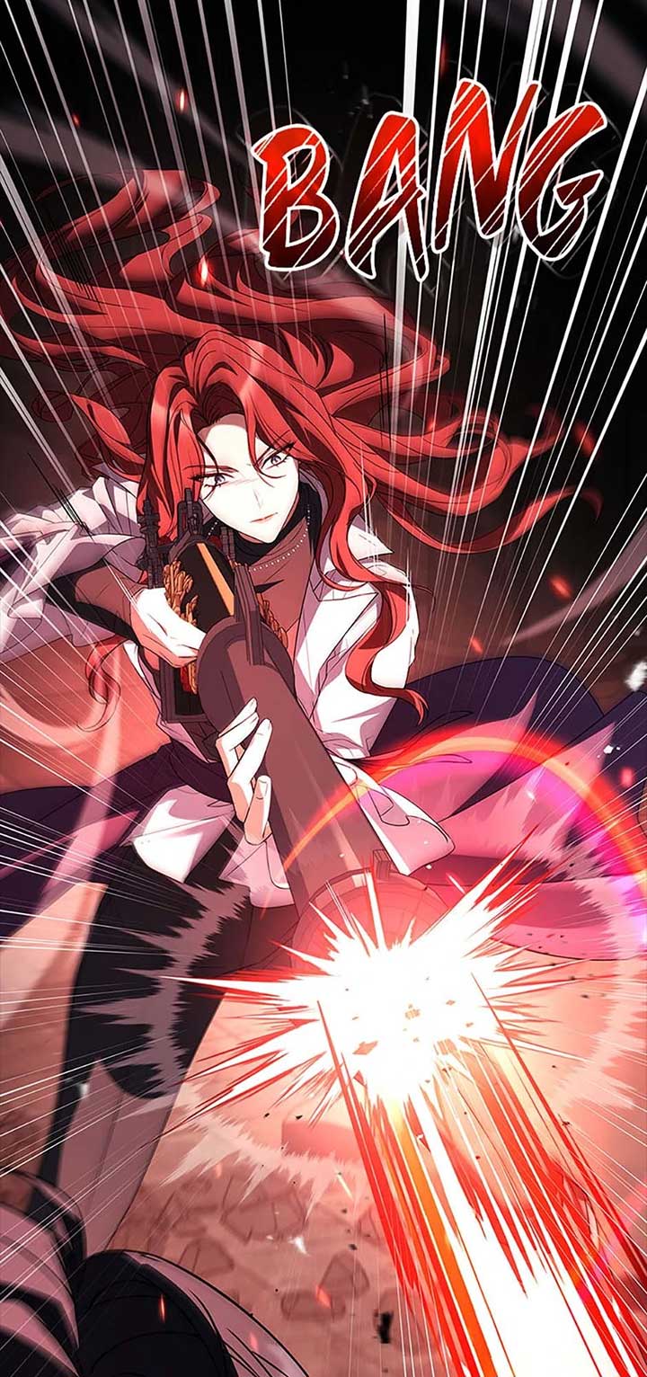 You Turned Off the Pain Setting? Chapter 47 481 060