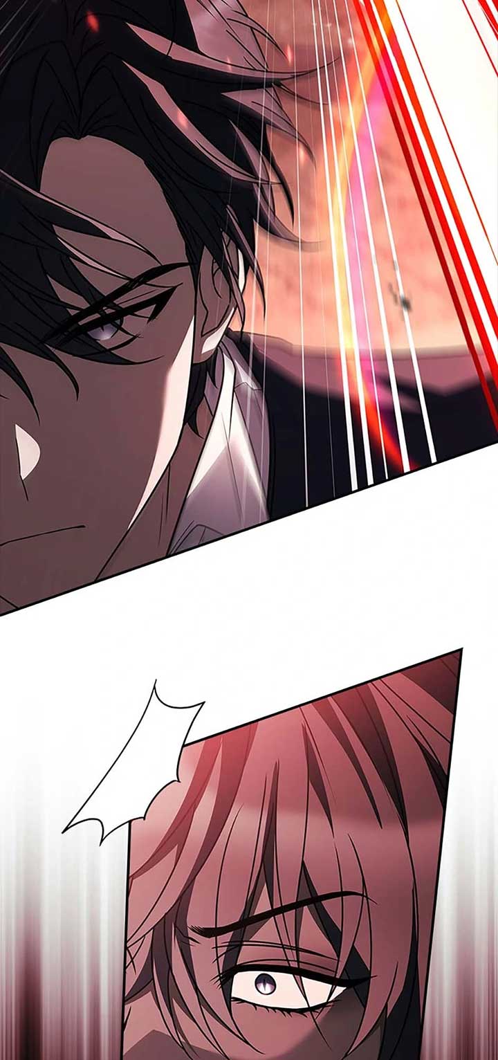 You Turned Off the Pain Setting? Chapter 47 482 061