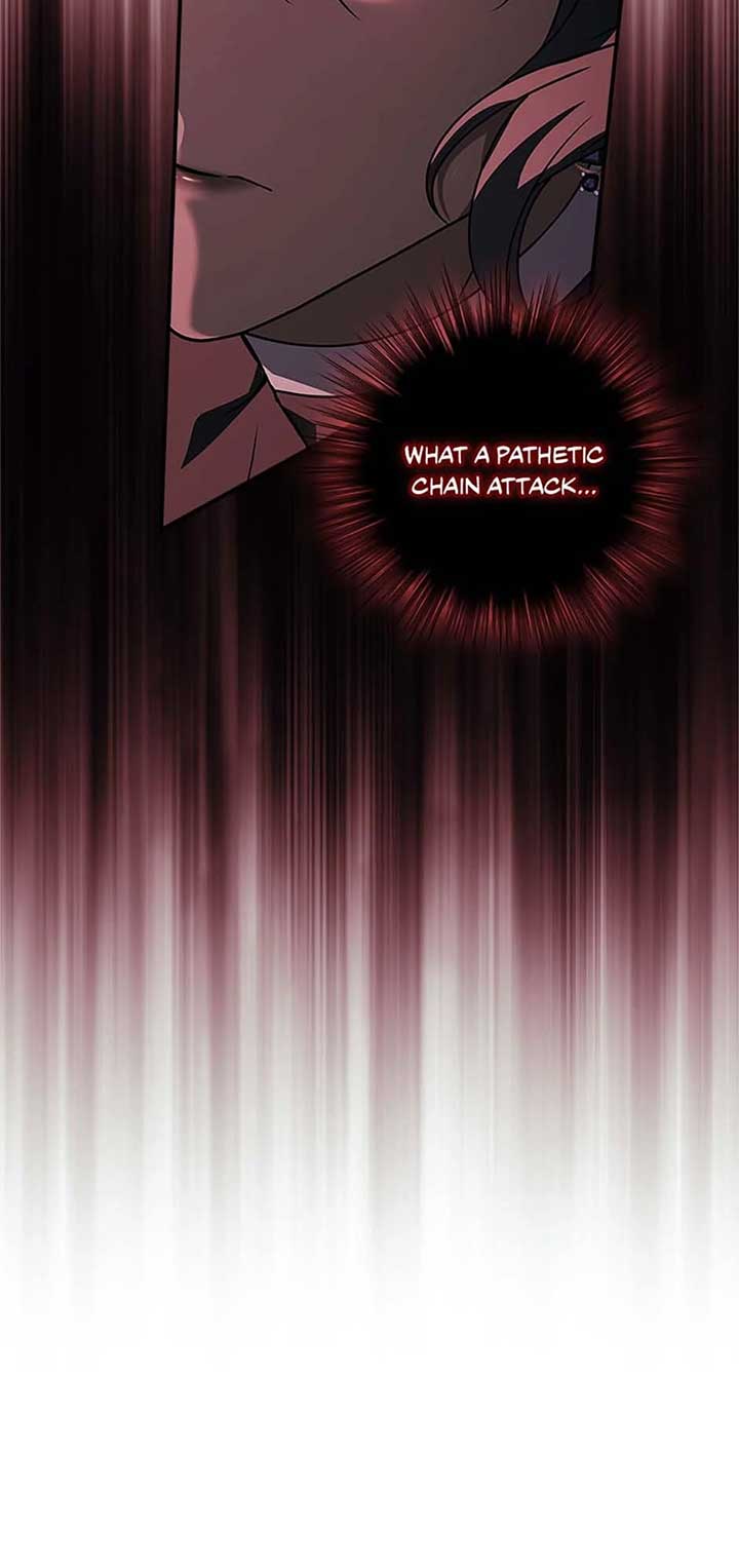 You Turned Off the Pain Setting? Chapter 47 483 062