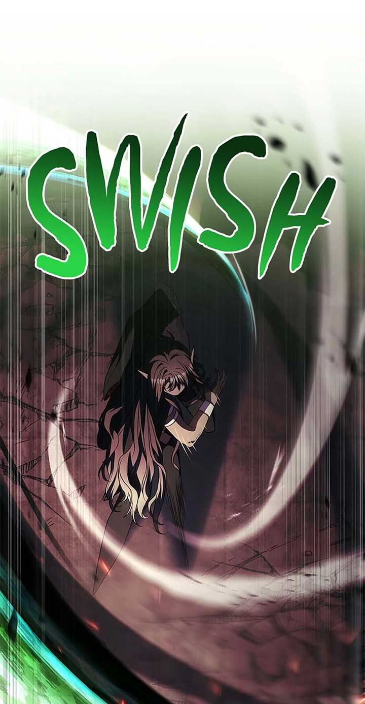 You Turned Off the Pain Setting? Chapter 47 484 063