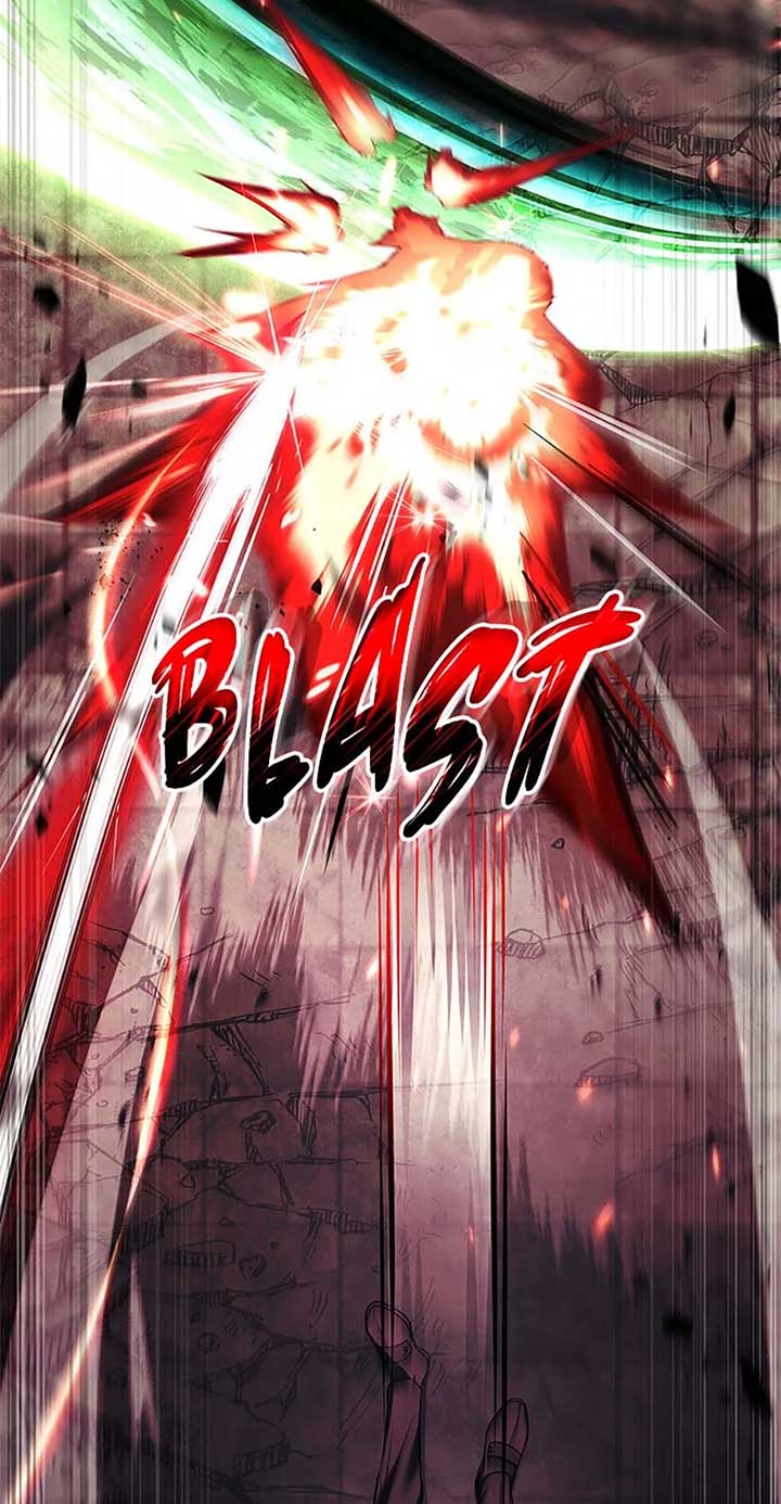 You Turned Off the Pain Setting? Chapter 47 485 064