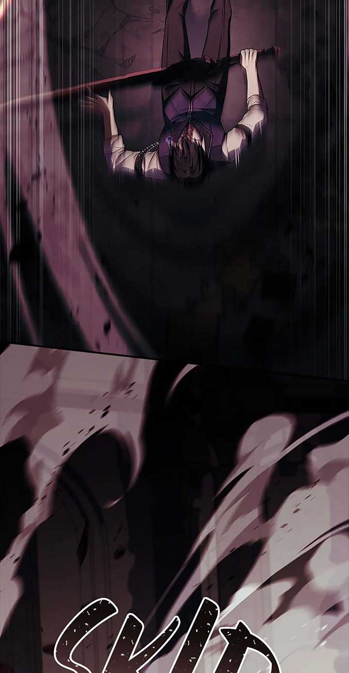 You Turned Off the Pain Setting? Chapter 47 486 065