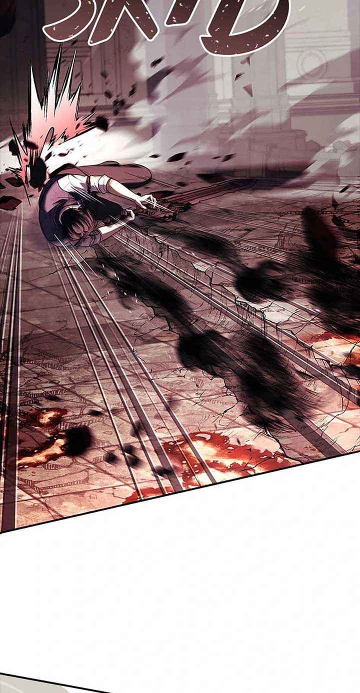 You Turned Off the Pain Setting? Chapter 47 487 066