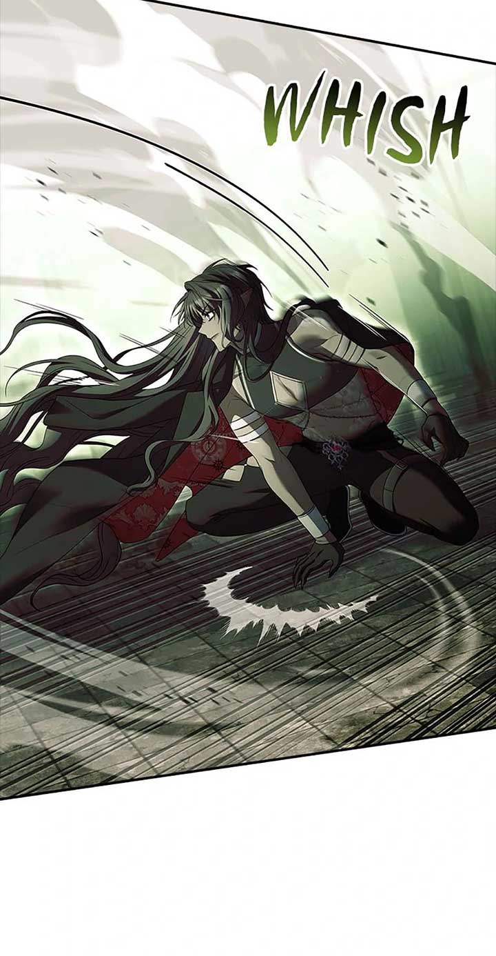 You Turned Off the Pain Setting? Chapter 47 488 067