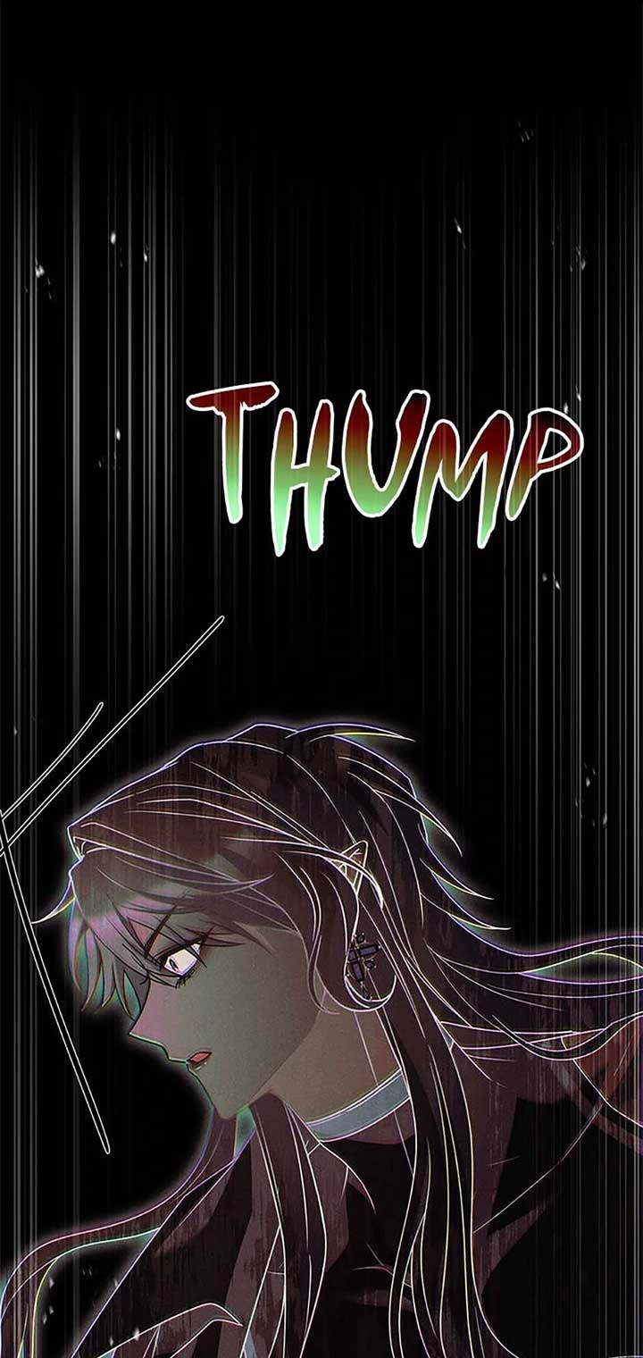 You Turned Off the Pain Setting? Chapter 47 489 068