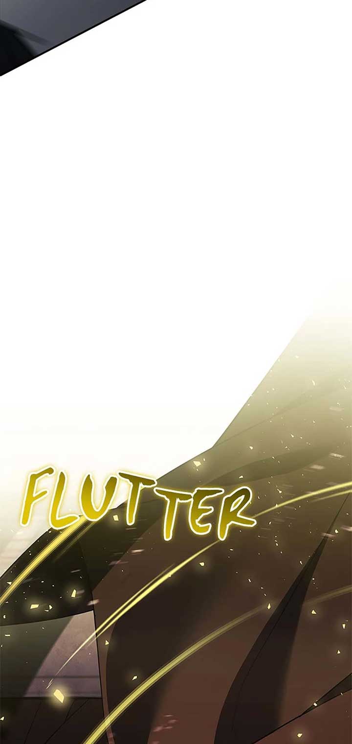 You Turned Off the Pain Setting? Chapter 47 493 072