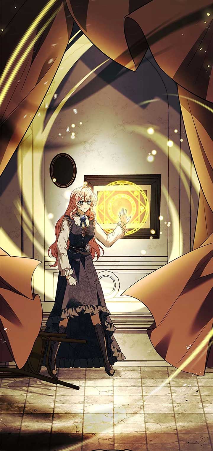 You Turned Off the Pain Setting? Chapter 47 494 073