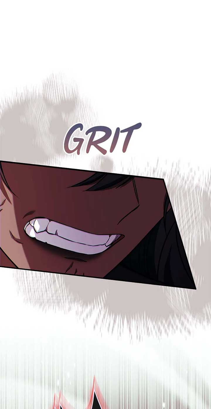 You Turned Off the Pain Setting? Chapter 47 497 076