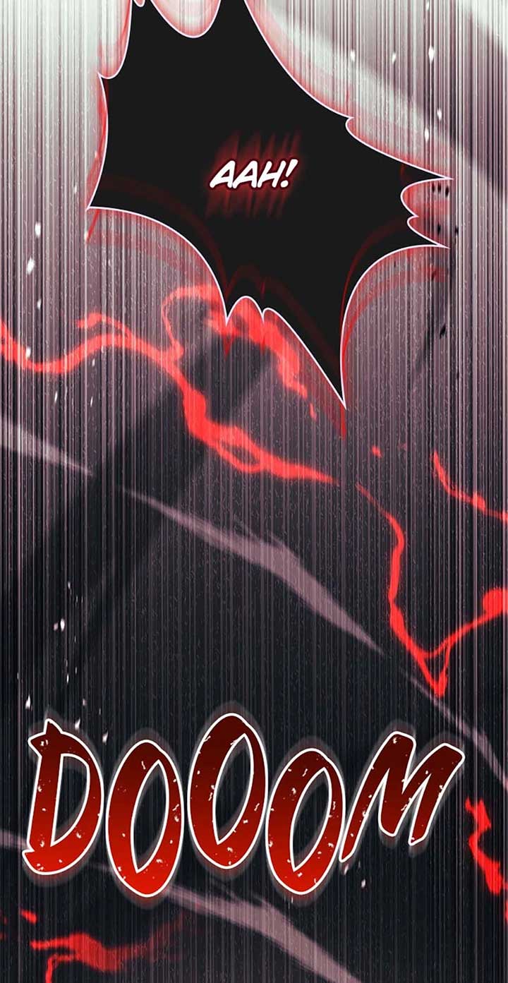 You Turned Off the Pain Setting? Chapter 47 498 077