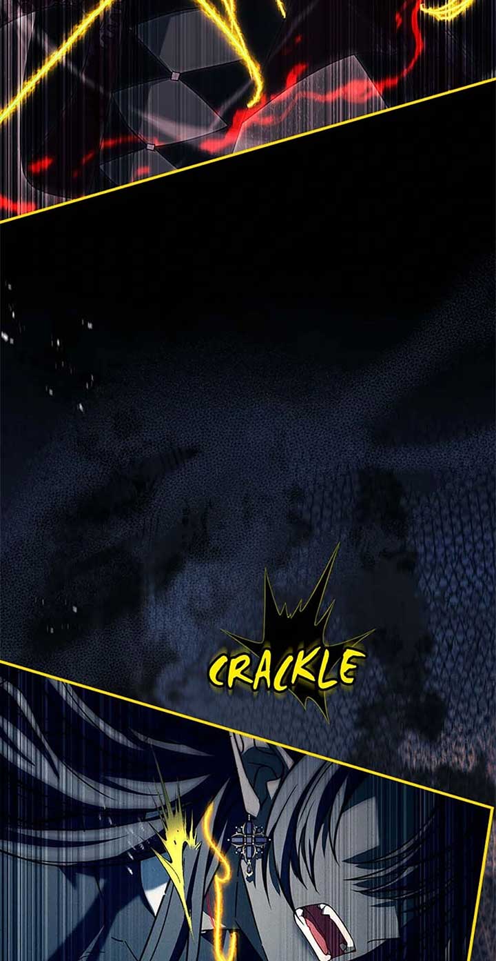 You Turned Off the Pain Setting? Chapter 47 500 079