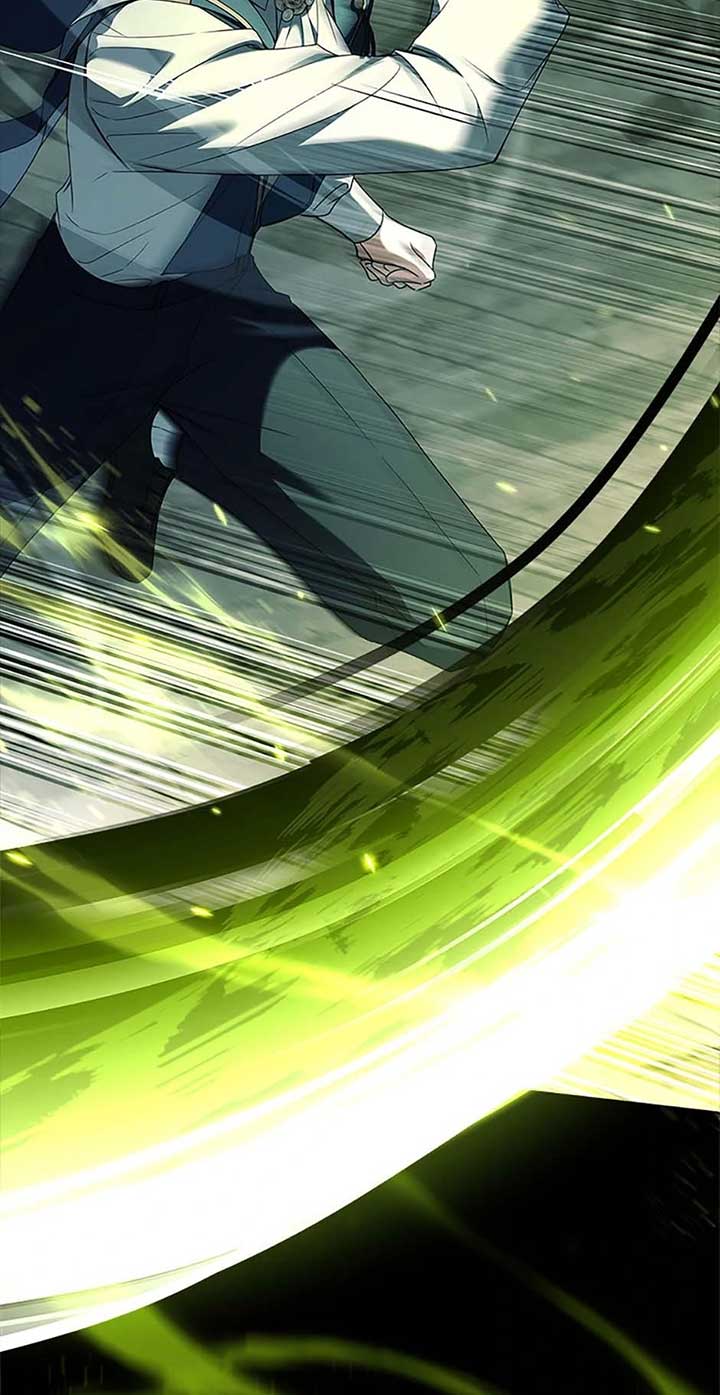 You Turned Off the Pain Setting? Chapter 47 503 082