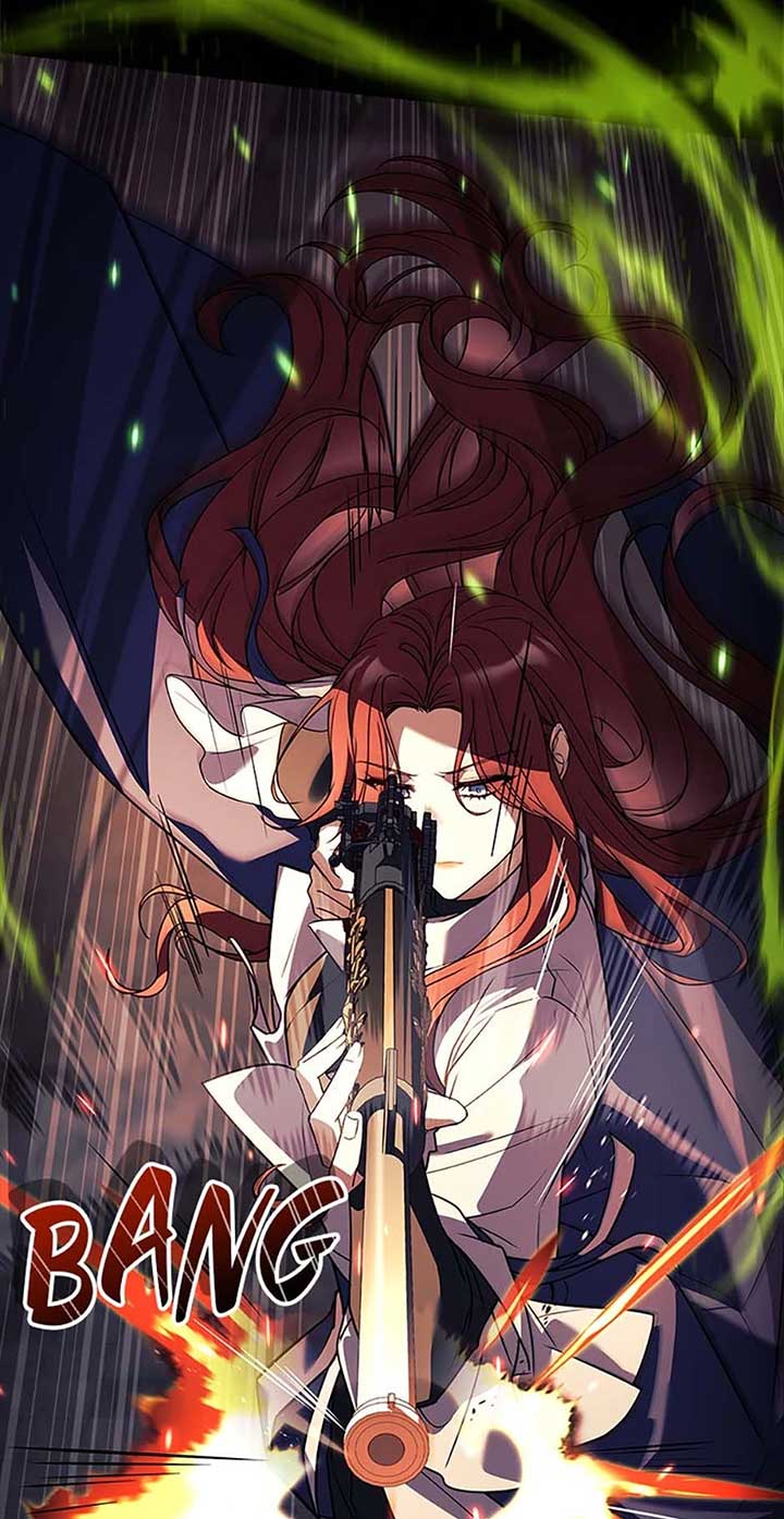 You Turned Off the Pain Setting? Chapter 47 504 083