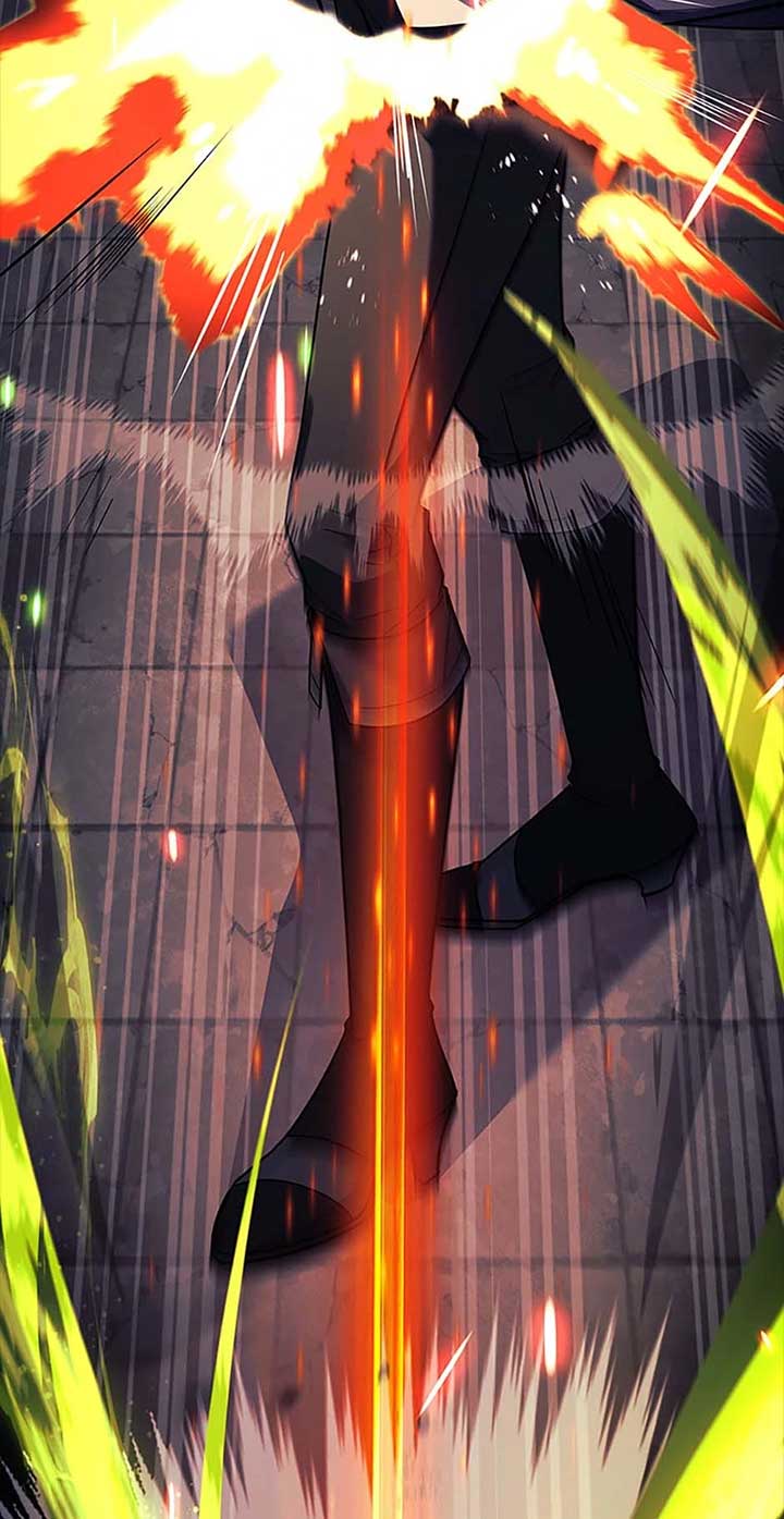 You Turned Off the Pain Setting? Chapter 47 505 084