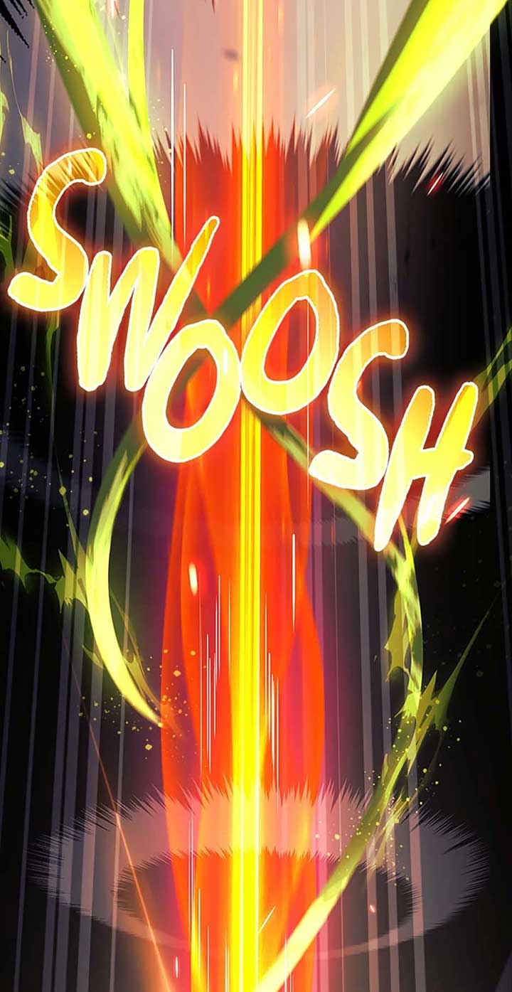 You Turned Off the Pain Setting? Chapter 47 506 085