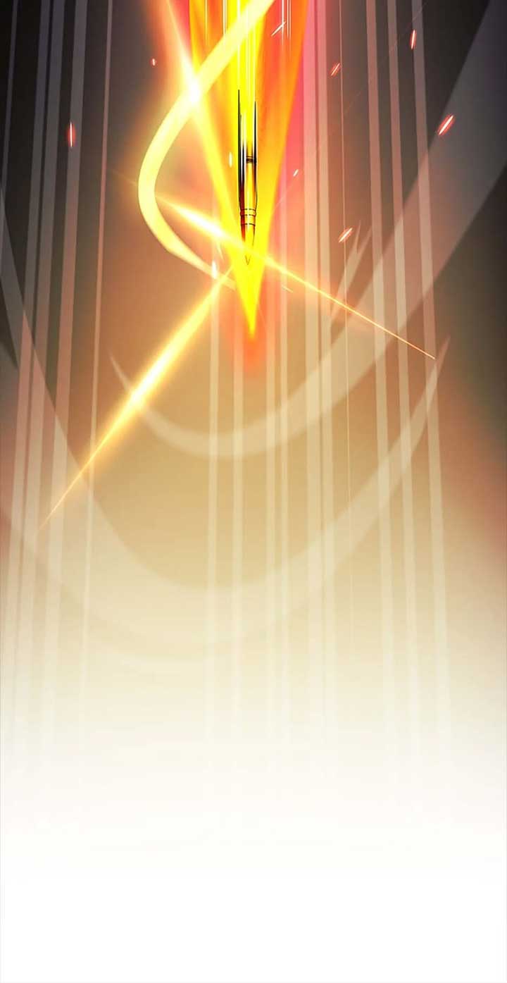 You Turned Off the Pain Setting? Chapter 47 507 086