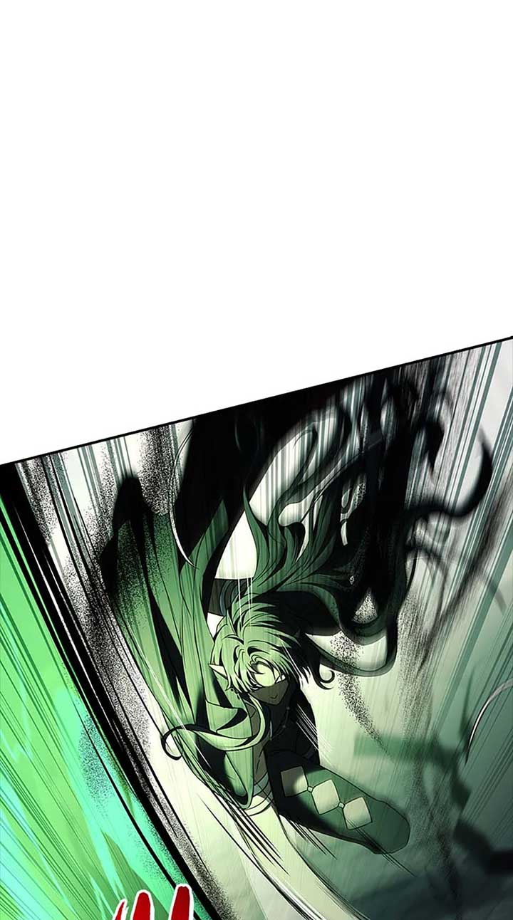 You Turned Off the Pain Setting? Chapter 47 508 087