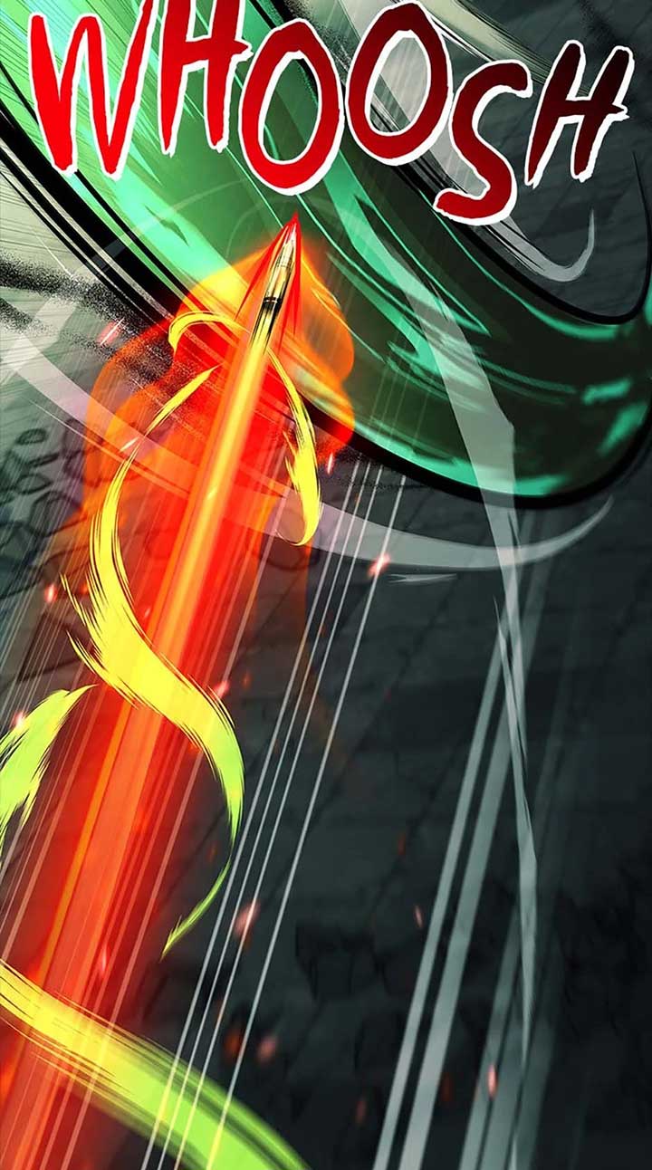 You Turned Off the Pain Setting? Chapter 47 509 088