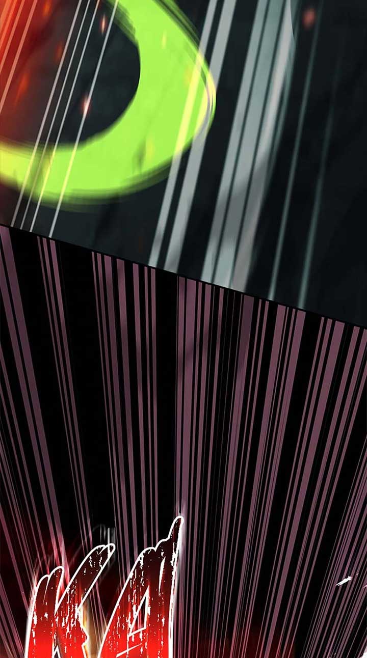 You Turned Off the Pain Setting? Chapter 47 510 089