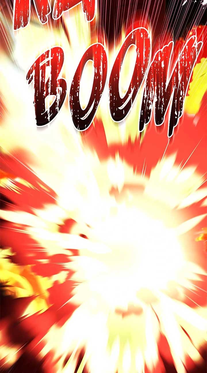 You Turned Off the Pain Setting? Chapter 47 511 090