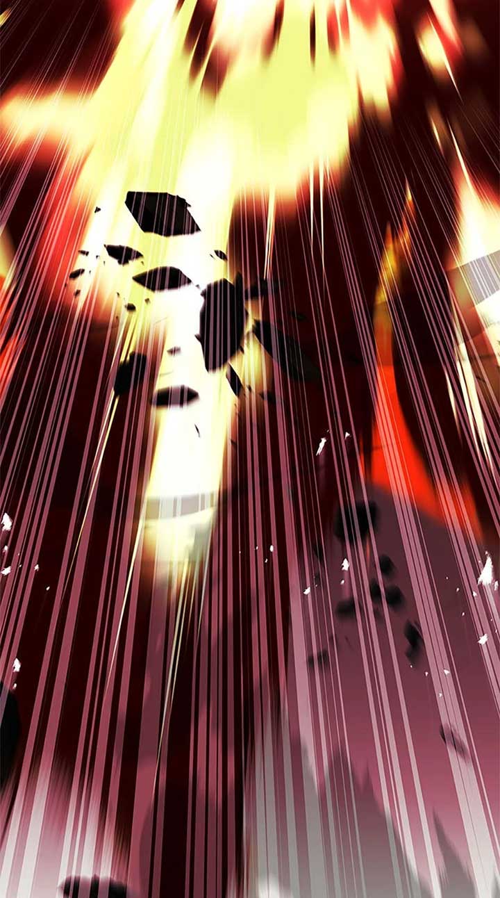 You Turned Off the Pain Setting? Chapter 47 512 091