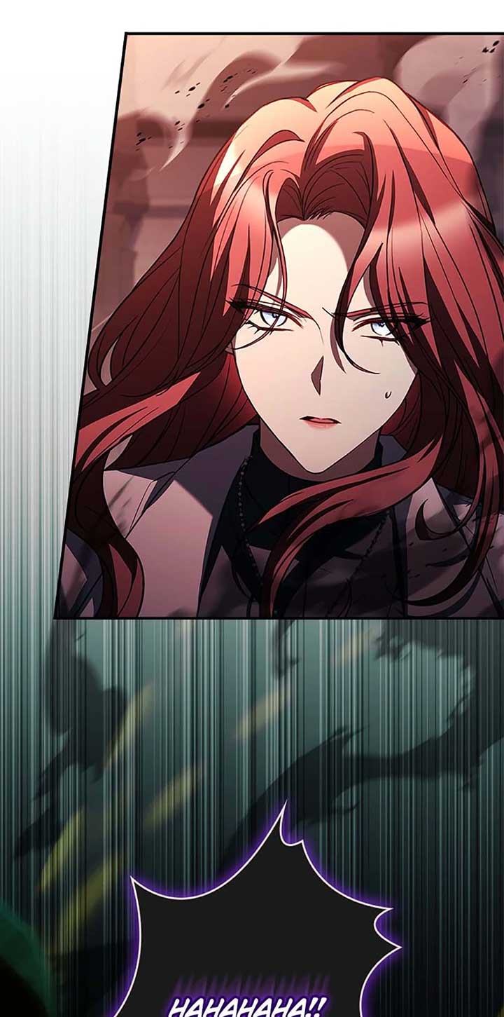 You Turned Off the Pain Setting? Chapter 47 514 093