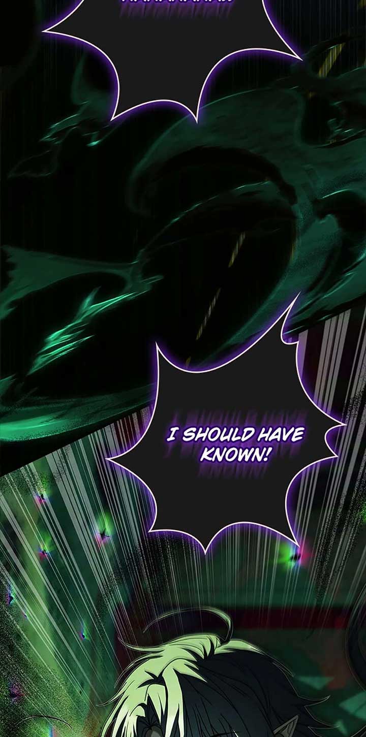 You Turned Off the Pain Setting? Chapter 47 515 094