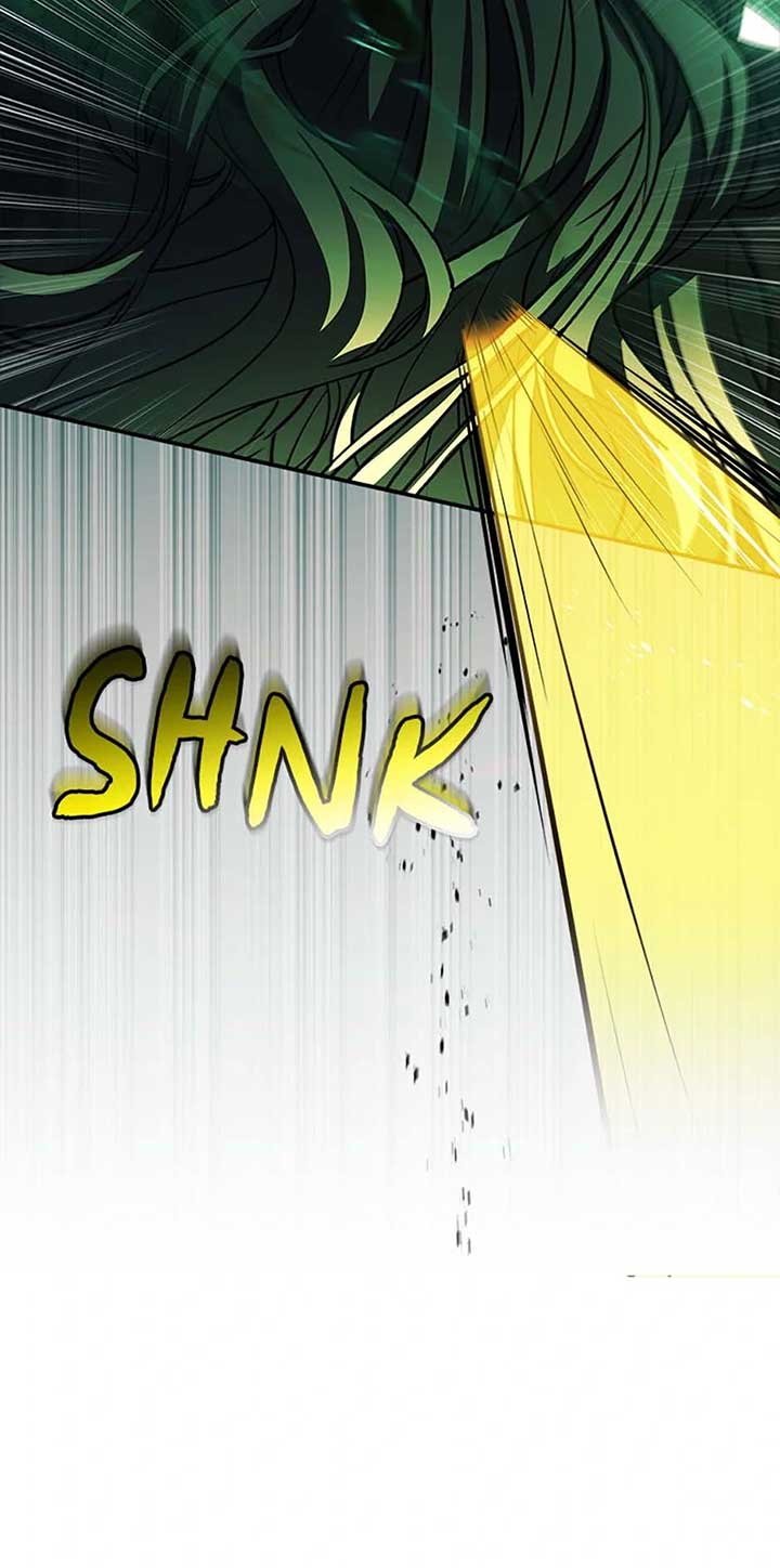 You Turned Off the Pain Setting? Chapter 47 517 096