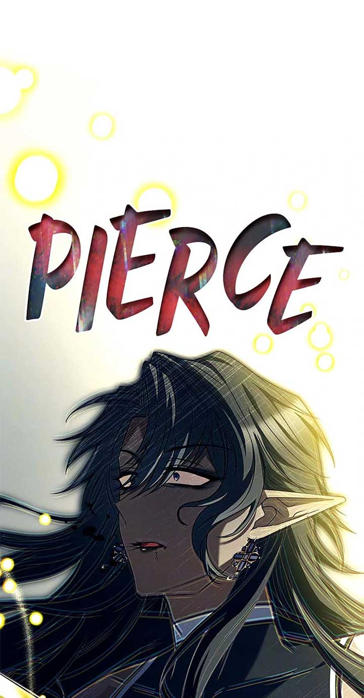 You Turned Off the Pain Setting? Chapter 47 518 097