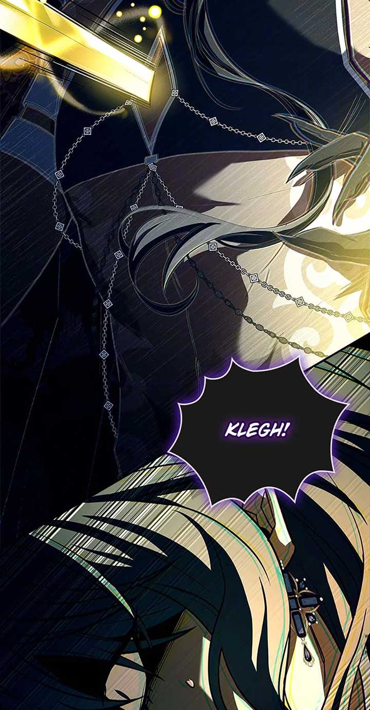 You Turned Off the Pain Setting? Chapter 47 519 098