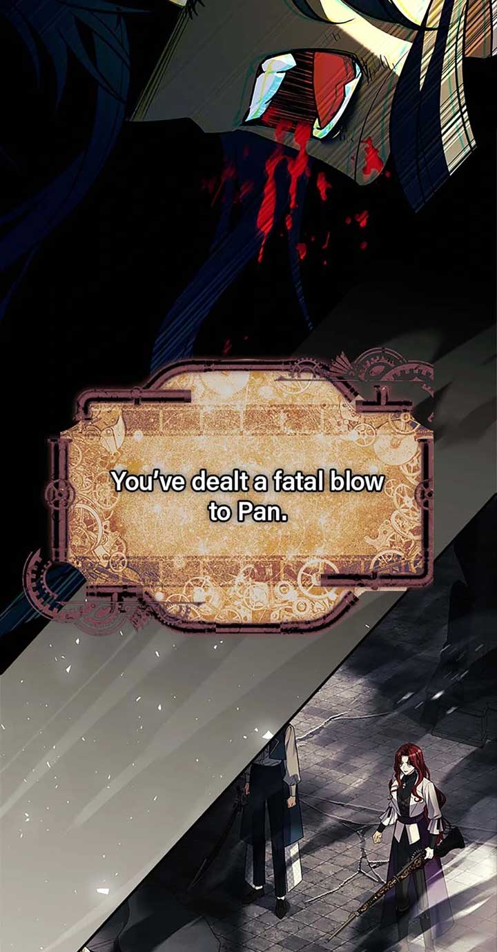 You Turned Off the Pain Setting? Chapter 47 520 099