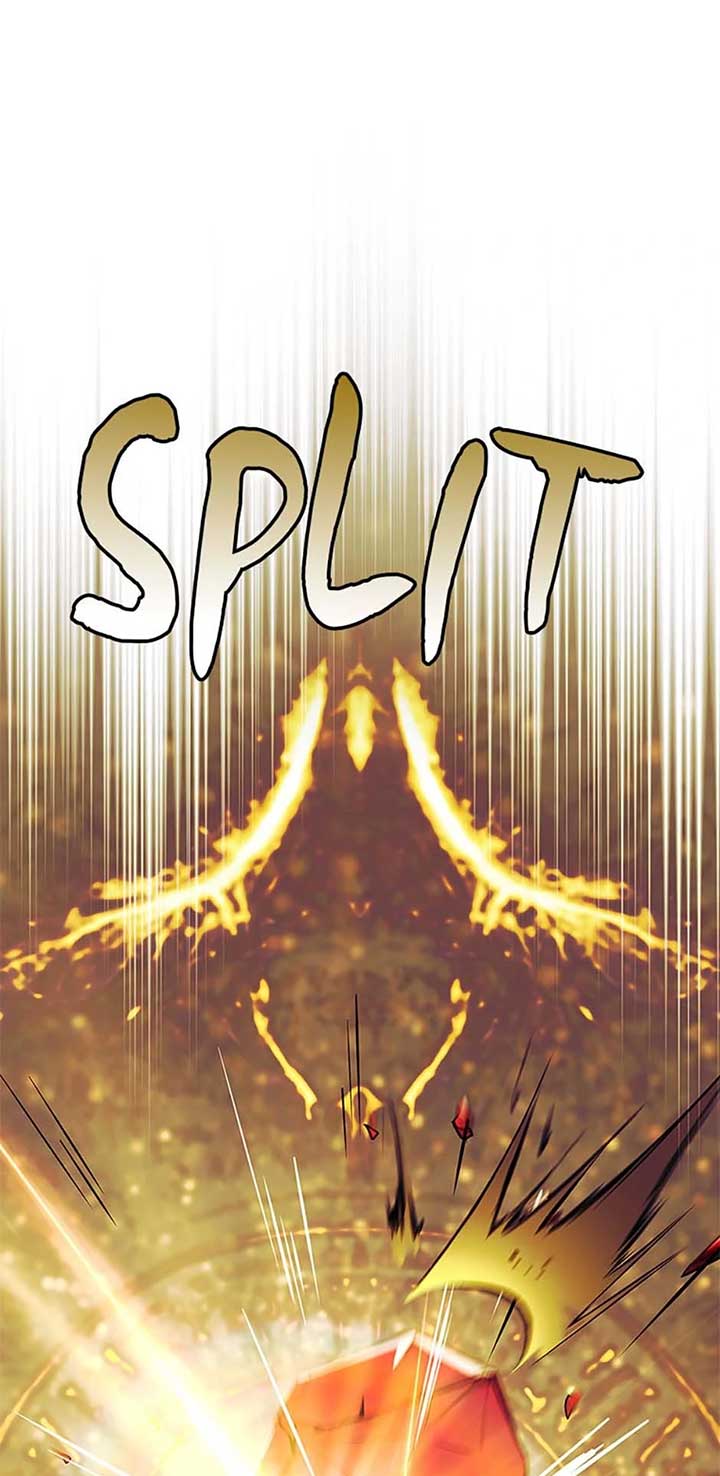 You Turned Off the Pain Setting? Chapter 47 523 102