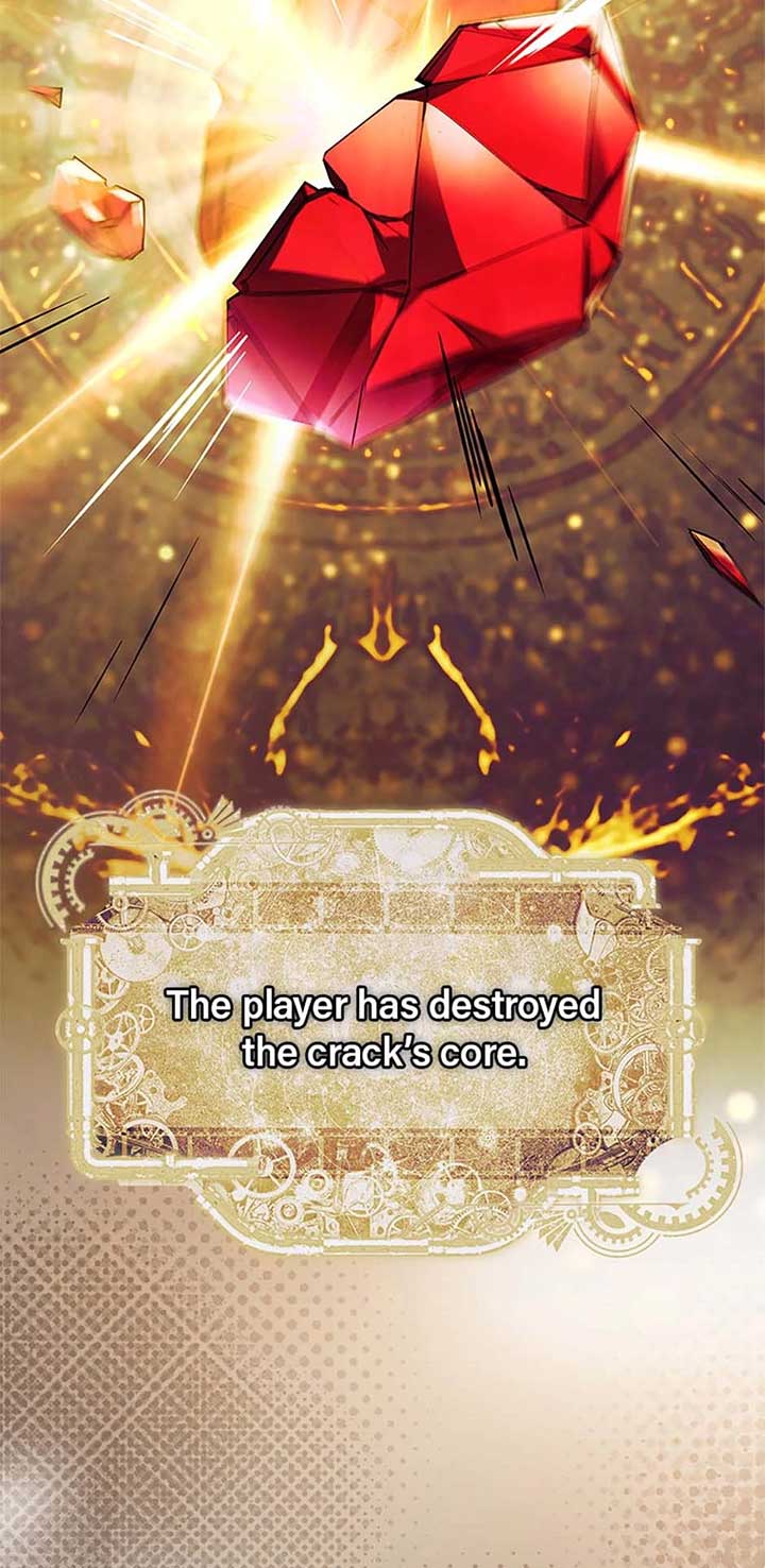 You Turned Off the Pain Setting? Chapter 47 524 103