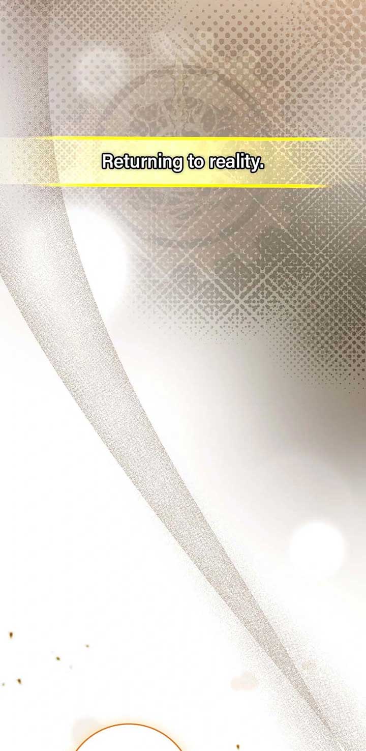 You Turned Off the Pain Setting? Chapter 47 525 104