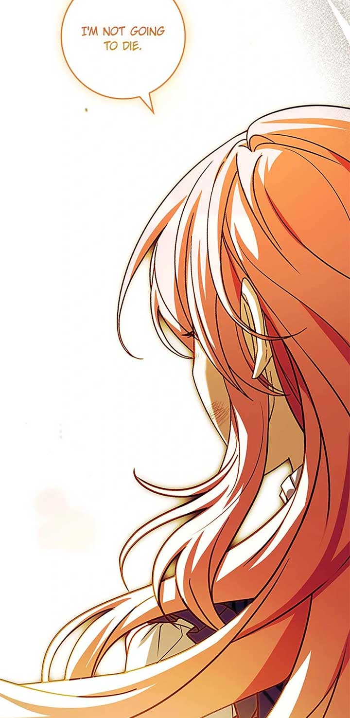 You Turned Off the Pain Setting? Chapter 47 526 105