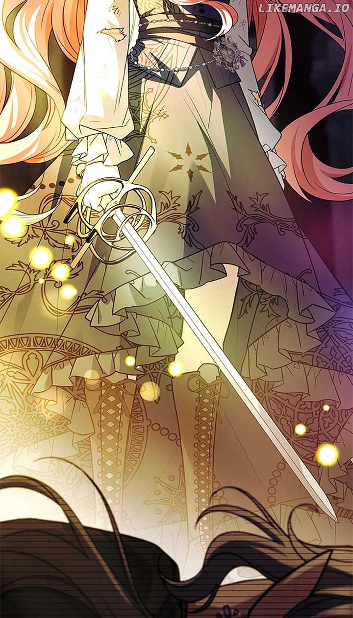 You Turned Off the Pain Setting? Chapter 47 529 108