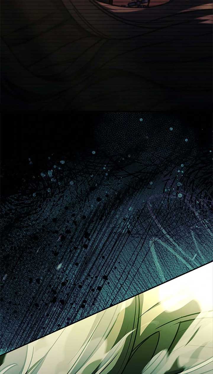 You Turned Off the Pain Setting? Chapter 47 530 109